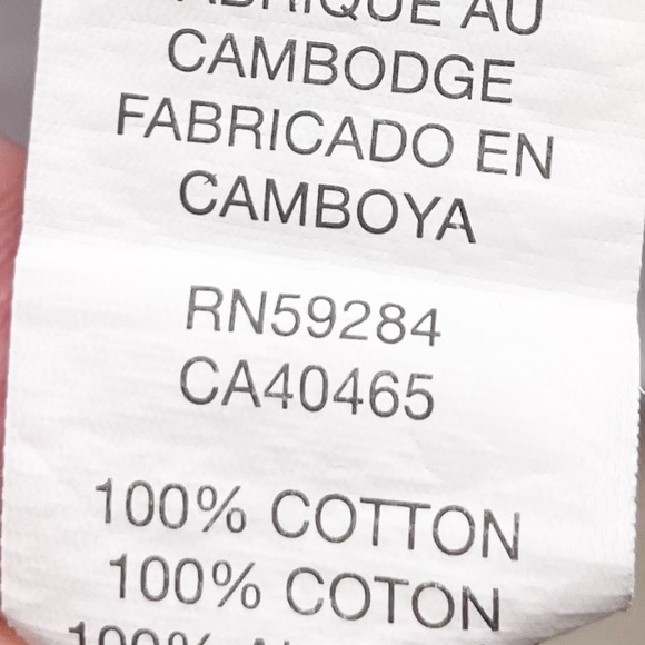 5/$20💥7/8 Feminist Like Mom Graphic Tee, Girl Power, Matching Outfits Red Kicks - Picture 7 of 7